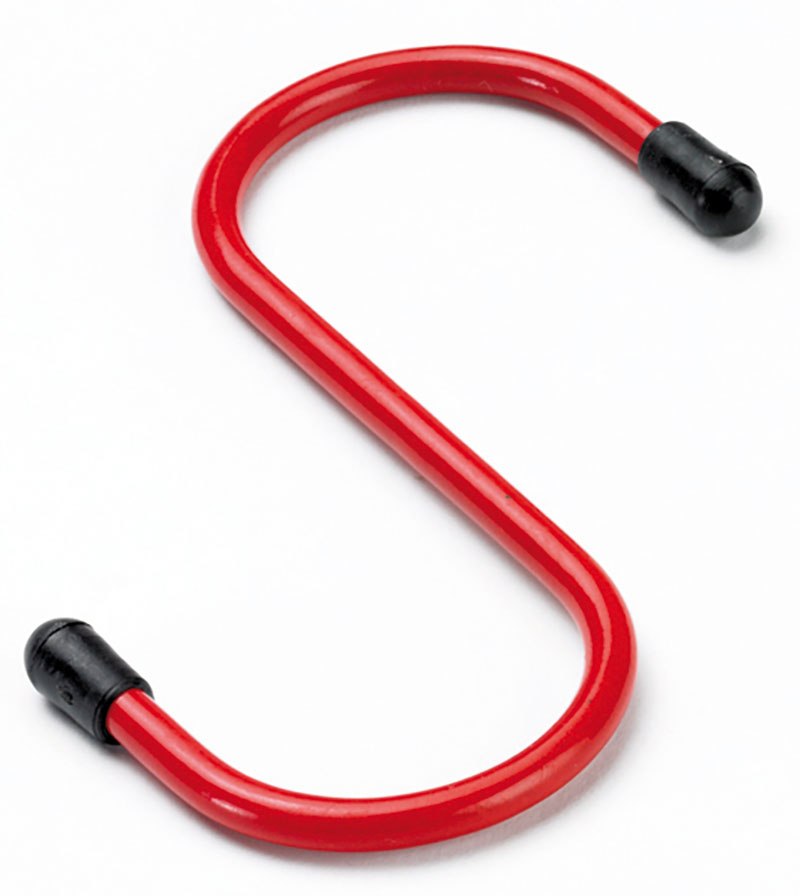 S-Hook for PicoScope