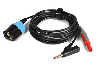 TA506 10:1 Attenuator Lead