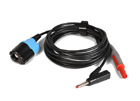 PICO-TA506 Pico BNC+ 10:1 Scope Probe & Adaptor