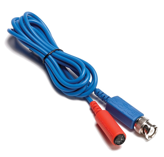 Ultrasonic Parking Sensor Detector 40 kHz