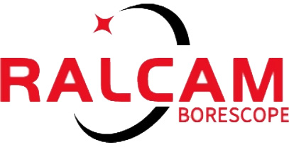 Ralcam Logo