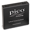 PICO-PA156 - Carry Case: Dual WPS600C Small Case