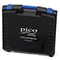 PICO-PA186 - Carry Case: Heavy Duty PS4823