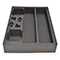 PICO-PA199 - Foam Tray - Dual NVH