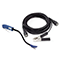 PICO-PP357 - BNC Coil-on-Plug and Signal Probe Kit