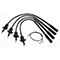 PICO-PP400 - Set of 4 HT Extension Leads