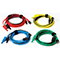 PICO-PP941 - Set of 4 Premium BNC Test Leads 5m