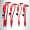 PICO-PP967 - Full Set of Fuse Extension Leads