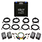 PICO-PQ120 - NVH Advanced Diagnostic Kit in Case