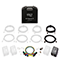 PICO-PQ126 - NVH Starter Diagnostic Kit in Case