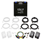 PICO-PQ129 - NVH Standard Diagnostic Kit in Case