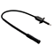 PICO-TA037 - HT Extension Test Lead