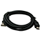 PICO-TA081 - USB 5-pin Charging Cable 2m