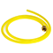 PICO-TA086 - WPS500X Bleed Hose