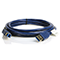 PICO-TA155 - 1.8m USB 3 Cable - Blue