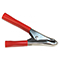 PICO-TA157 - Battery Clip (Red)