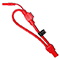 PICO-TA168 - JCASE Fuse Extension Lead