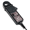 PICO-TA189 - 30A 100KHz Premium Large Jaw Current Clamp