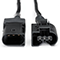 PICO-TA191 - 3-pin Kostal Connector Breakout Lead