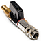 PICO-TA317 - Stop Valve - Rectus 21 Coupler