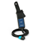 PICO-TA473 - PicoBNC+ Current Clamp: 60A AC/DC