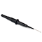 PICO-TA558 - 1000V Back-pinning Probe (Black)
